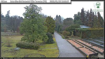 Preview delle webcam di Verbania