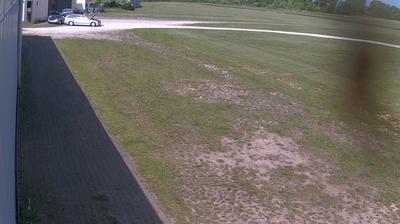 Rodlas airport webcam