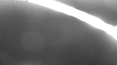 immagine della webcam nei dintorni di Altopiano di Asiago: webcam Posina