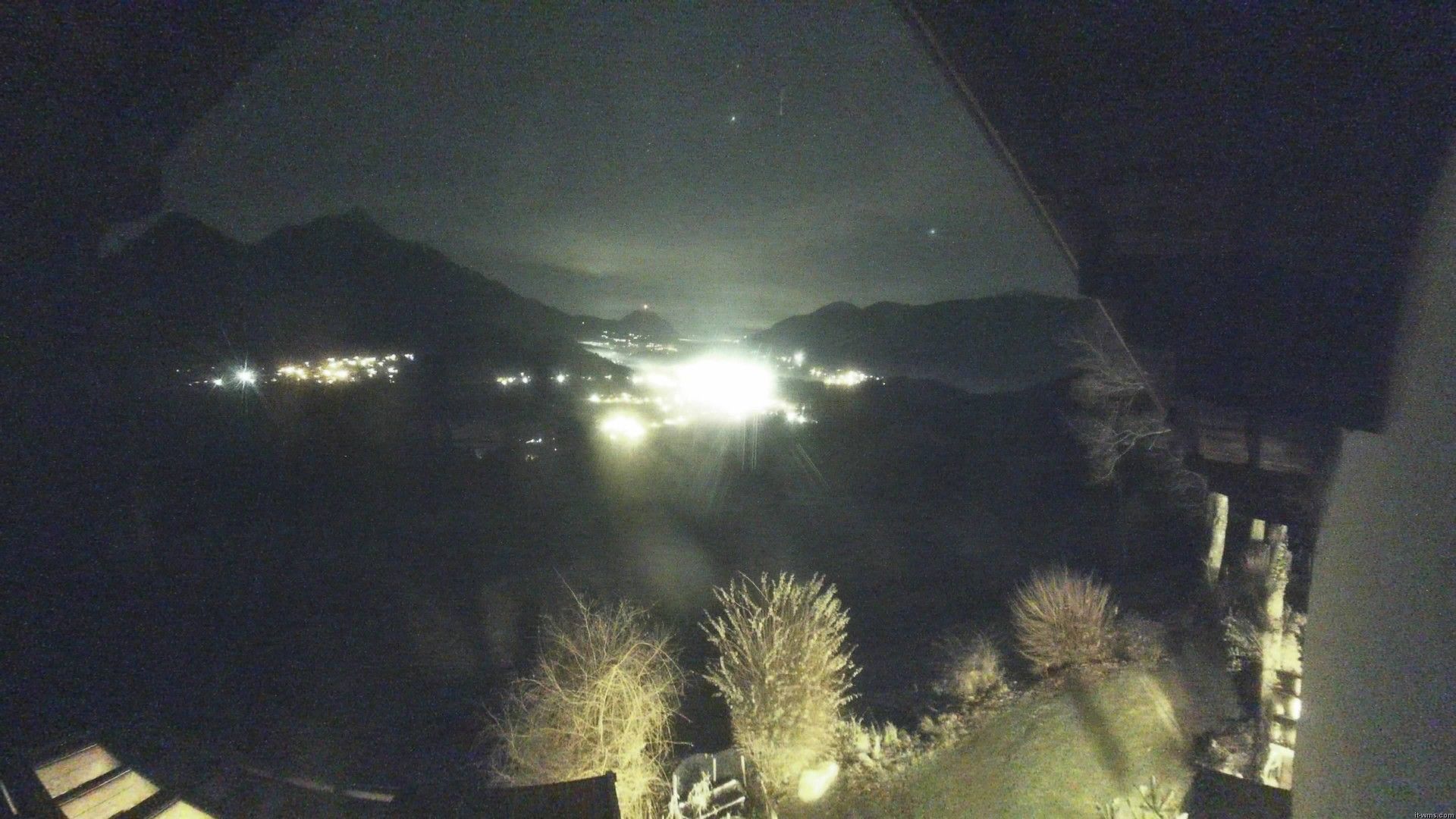 [Bild: 1700517017.jpg]