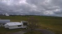 Wairakei Village: Camera 1
