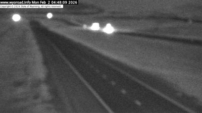 Webcam en vivo Buford - ahora mismo Webcam en vivo Buford - ahora mismo