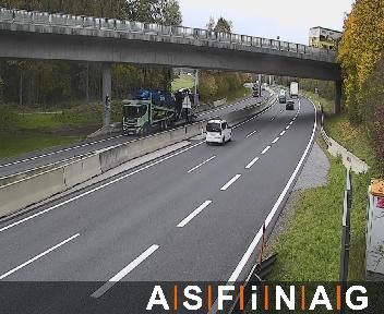 Politischer Bezirk Sankt Veit an der Glan during daytime