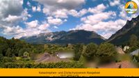 Gemeinde Reichenau an der Rax › West: Reichenau an der Rax - Raxalpe Reichenau