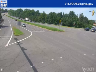 Herndon webcam