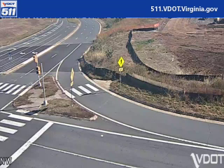Herndon webcam