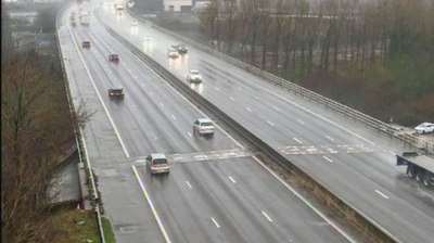 South Yorkshire दिन की वेबकैम फोटो (Sheffield)