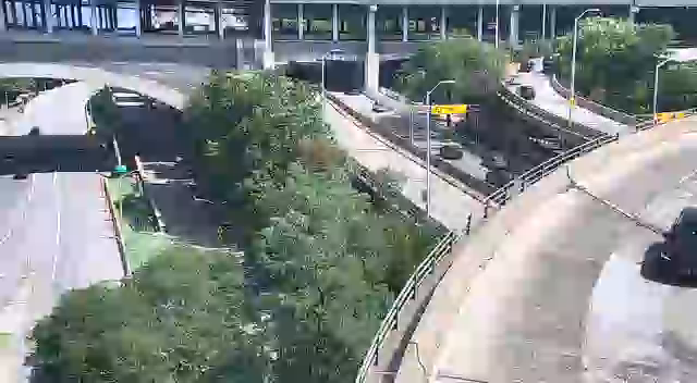 Paterson webcam