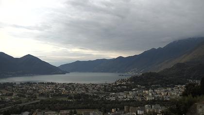 Locarno: Monti