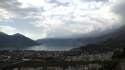 Locarno: Monti