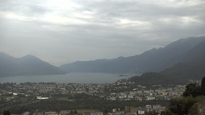 Locarno: Monti