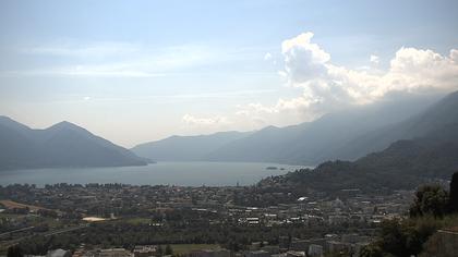 Locarno: Monti