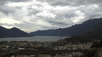 Locarno: Monti