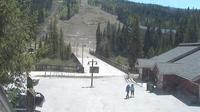 Keystone