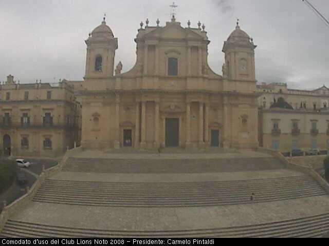 Provincia di Siracusa during daytime
