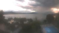 Roppolo: Hotel Marina - Viverone