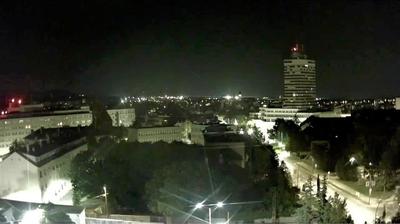 Veszprem