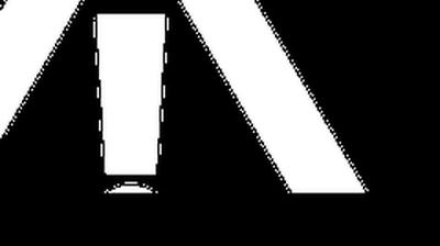 Traffic Cam Nimblewill › North-East: Live in Dahlonega, GA