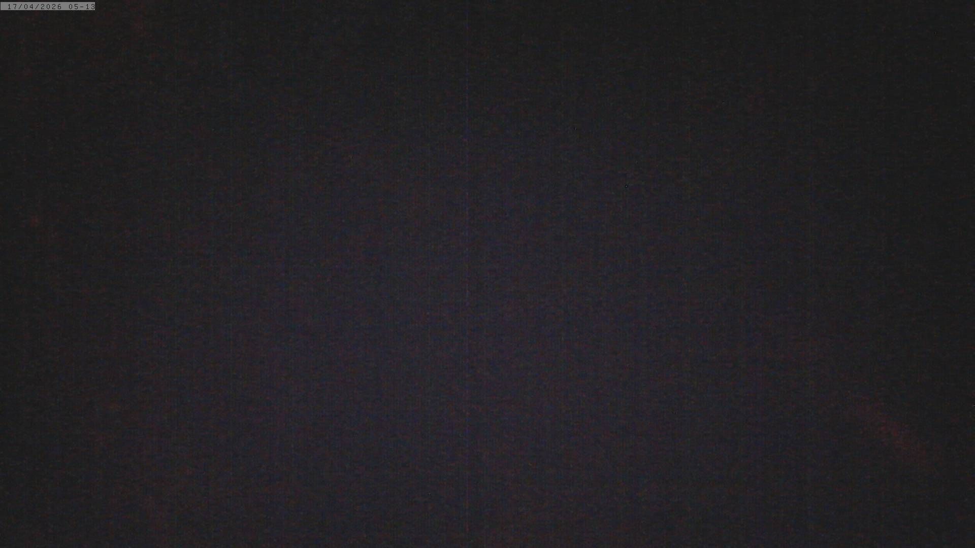 Därstetten: Gantrisch: Schutzhütte