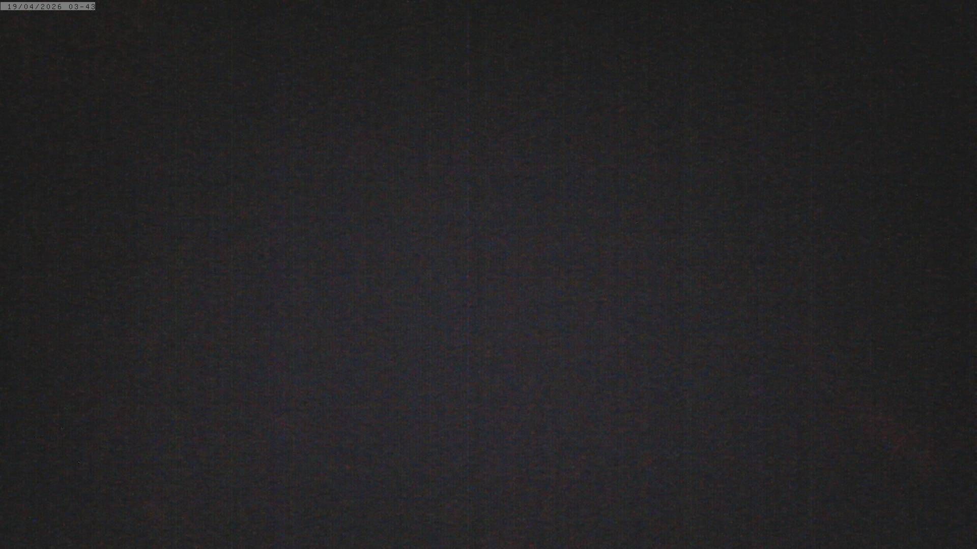 Därstetten: Gantrisch: Schutzhütte