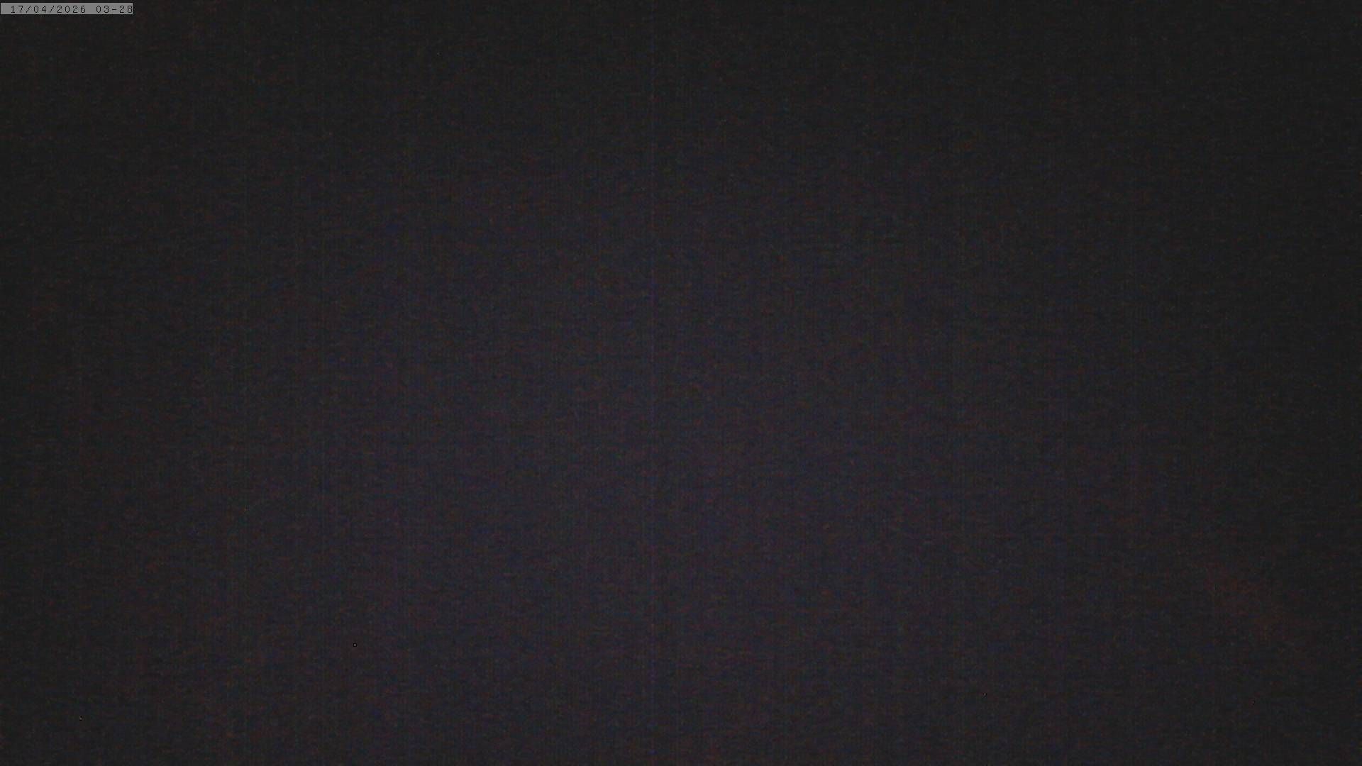 Därstetten: Gantrisch: Schutzhütte