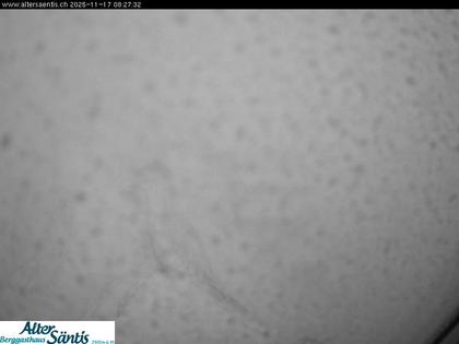 Urnäsch: Schweiz, Appenzell Ausserrhoden: Alpstein, Appenzellerland