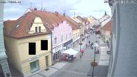 Louny