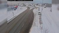 Lopsmarka: R Bertnes (Retning mot Bodø, moh)