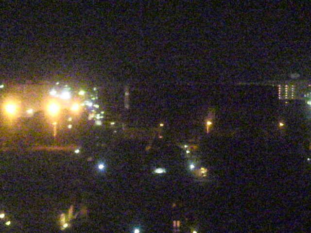 See Komatsu 小松駅前 Live Webcam Weather Report In Komatsu Ishikawa Prefecture Jp Seecam