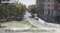 Granada: Granada Hoy