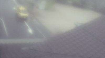 Rural Japan: Scenic Shinjo Webcam