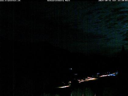 Furtig: Schwarzenberg Matt