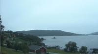 Torvikbukt