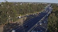 Campbelltown: CONGRESSIONAL DR
