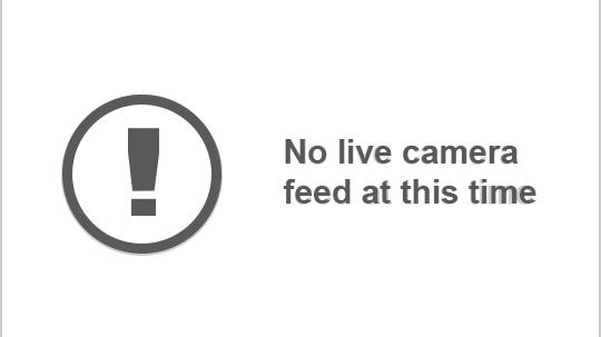 Traffic Cam Rochester › South-East: Veterans Memorial Bridge