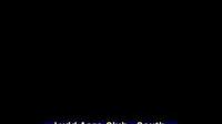 Lydden › South-East: Lydd