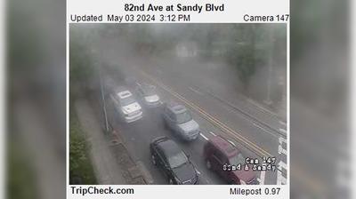 Vorschaubild von Luftqualitäts-Webcam um 10:59, Dez 9