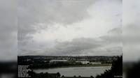 Rochester › West: Strood - River Medway