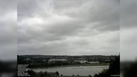 Rochester › West: Strood - River Medway - Day time