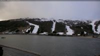 Super Besse