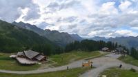 La Salle-les-Alpes: Serre Chevalier
