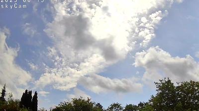 Gleiszellen Gleishorbach weather webcam