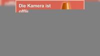 Enzenreith: S, bei Anschlussstelle Gloggnitz, Blickrichtung St. Michael - Km ,