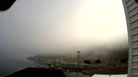 Seydisfjordur › North-East: Seyðisfjarðarhöfn