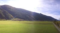 Oberwald