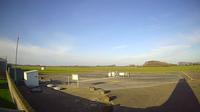 Teuge > North: Airport Teuge - Day time