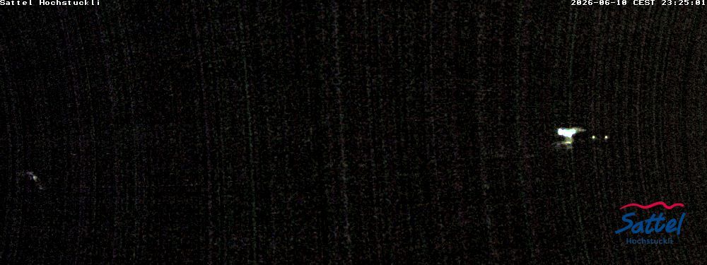 Sattel: Hochstuckli - Grosser Mythen