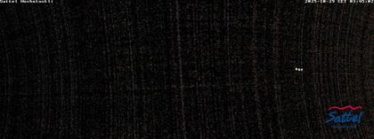 Sattel: Hochstuckli - Grosser Mythen