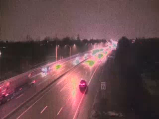 Traffic Cam Sloan › West: NY 33 between Eggert Road and Pine Ridge Heritage Boulevard