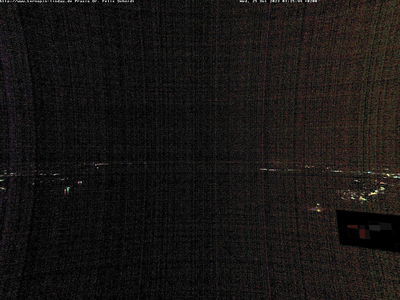Traffic Cam Gemeinde Lochau: Lake Constance